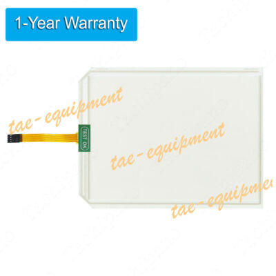 Touch screen for Microtouch/3M RES-10.4-PL4 RES10.4PL4T 10.4inch PANEL GLASS