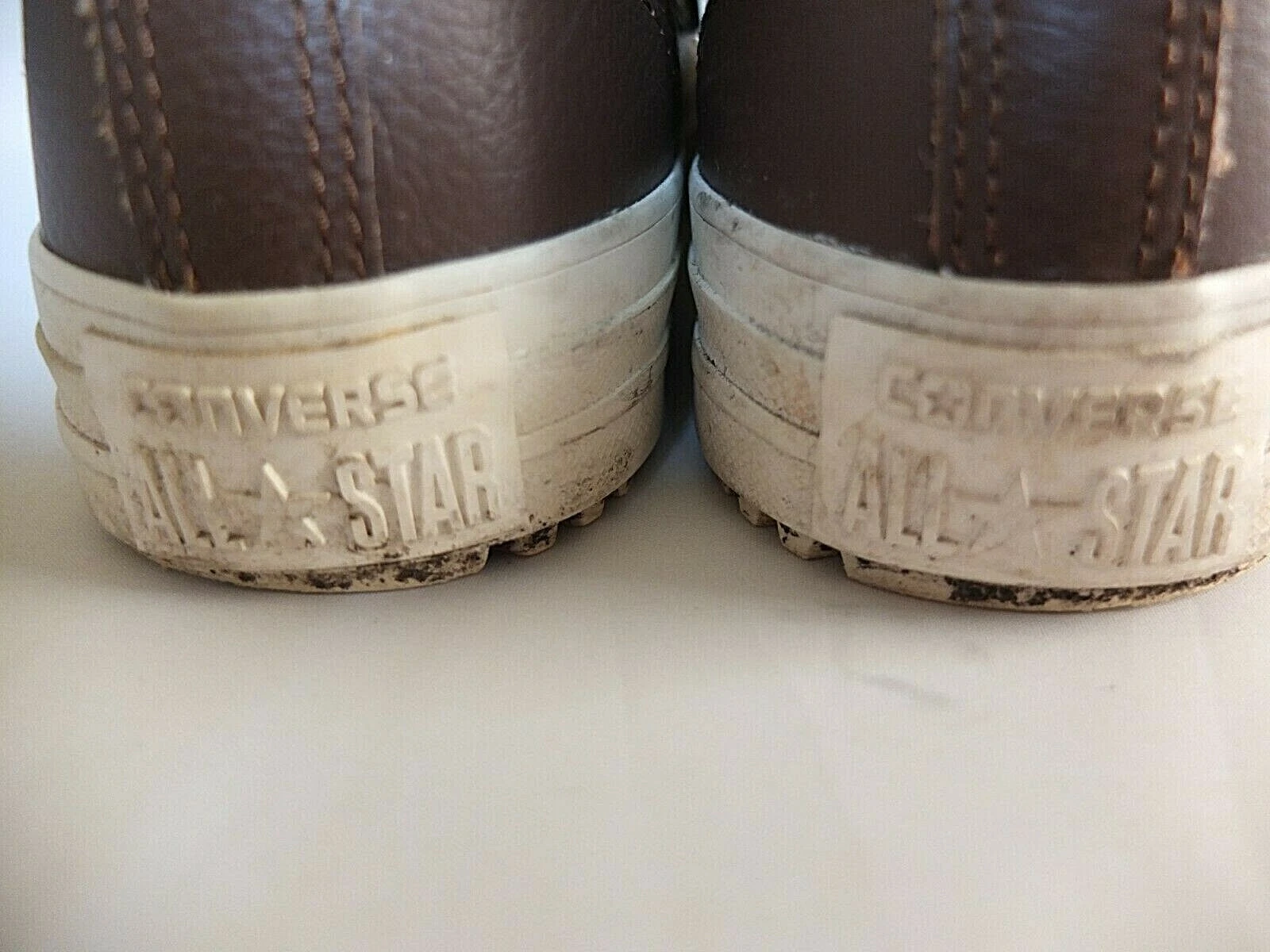 Picture 4 of 12