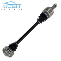 Antriebswelle FÜR BMW 3ER E46 Z4 E85 Hinten Links Automatik & Schaltgetriebe NEU