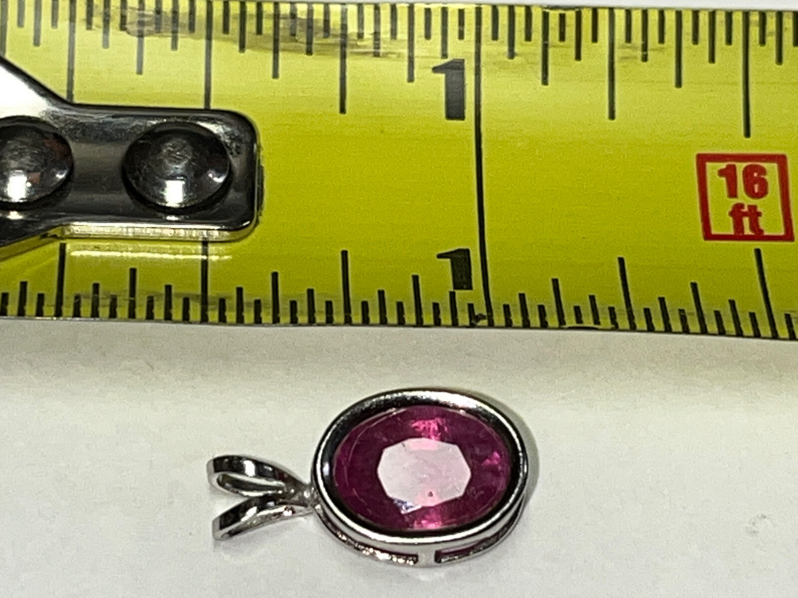 Picture 8 of 11