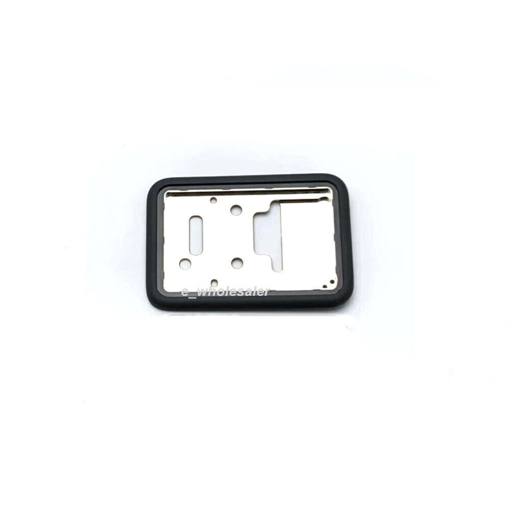 Custodia Posteriore Originale Con Digitalizzatore E LCD Touch Per GoPro Hero9, Hero10 E Hero11 | Kit Riparazione