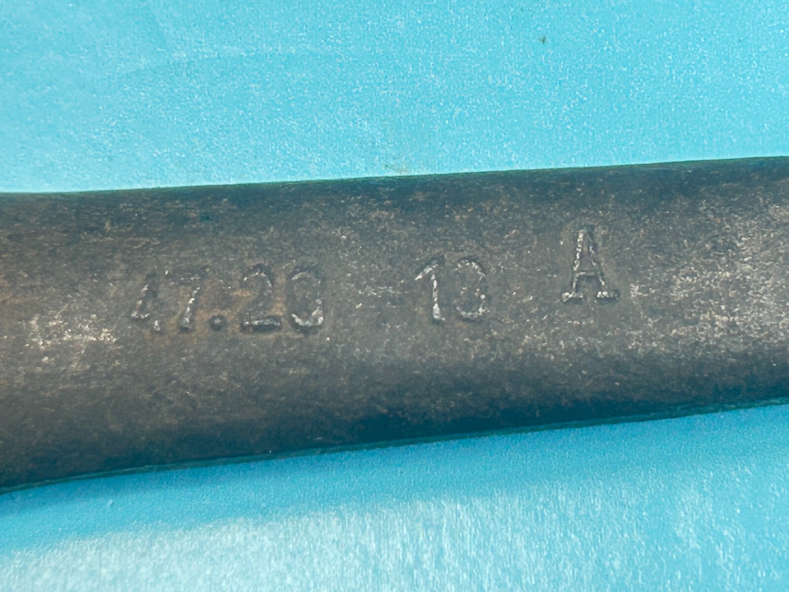 Picture 2