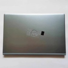 0F8PVJ For Dell Inspiron 5401 5402 5405 A Shell Screen Back Cover