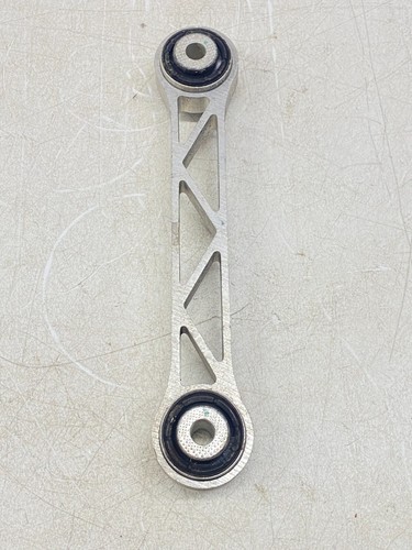 Tesla Model S Rear Upper Toe Link Control Arm – Left Or Right, 6006840-00-B, Aluminum