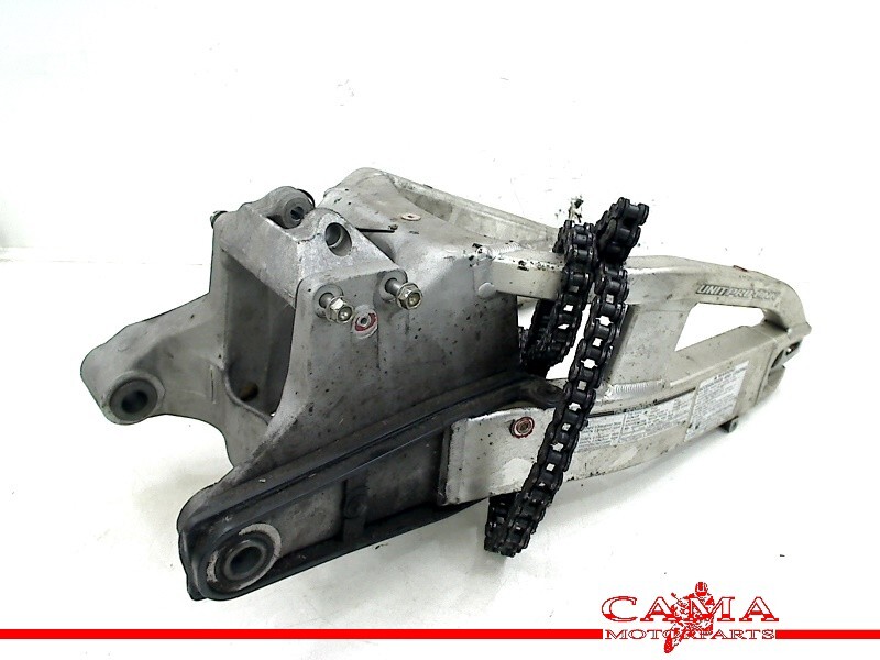 SWING ARM Honda CBR 600 RR 20032004 (CBR600RR PC37) 2003 23738 eBay