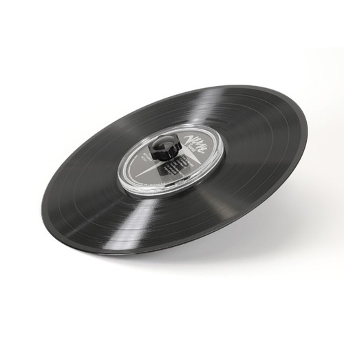 Dynavox Labelprotector LP120 protección de etiquetas semicarcasas acrílicas protección de etiquetas 060027 - Imagen 3 de 5