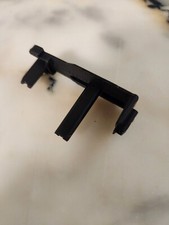 Vintage Thermold Magazine Follower For 30 Rd,...