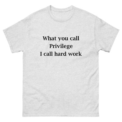 American Worker