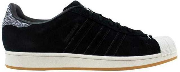adidas superstar waxy