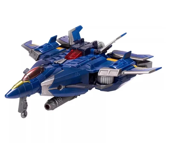 Transformers Dreadwing Priml Universe Legacy Evolution Hasbro Action Figure Toys - Image 2 of 4