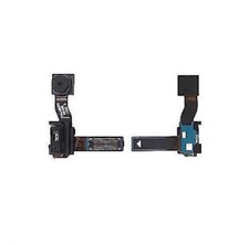 SAMSUNG GALAXY NOTE 3 N9005 FOTOCAMERA CAMERA FRONTALE SENSORE PROSSIMITà