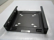 Lenovo ThinkCentre Tiny VESA Mount P/N : SM10U47670 für M93p M92 M72e