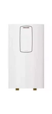 Stiebel Eltron Dhc 10-2 Classic Electric Tankless Water Heater,240/208V