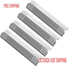 14 9/16 Grill Heat Plate for Grill Master 720...