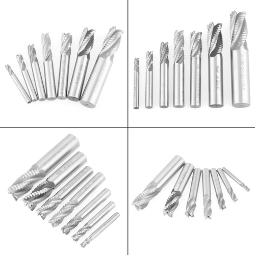 milling-cutter-7pcs-set-4-flutes-6-20mm-hss-end-mill-router-bit