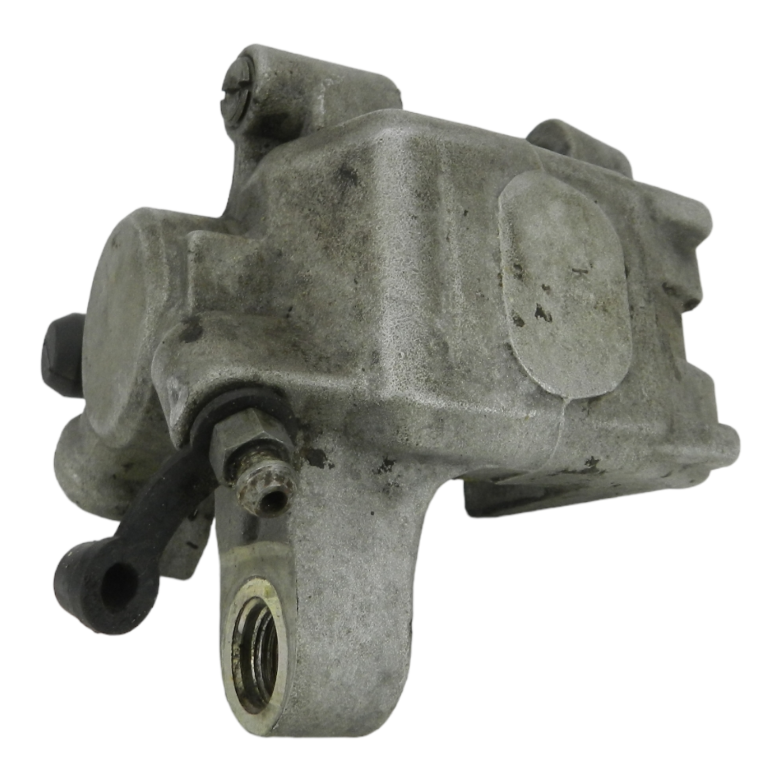 Honda CR 85 Cr85 2003 Rear Brake Caliper 43150GS2305 for sale  