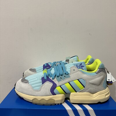 Size 12 - adidas ZX Torsion | eBay
