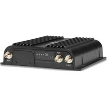 Cradlepoint LTE Router Dual SIM IBR600C-150M-D S5A902A Fast Ship