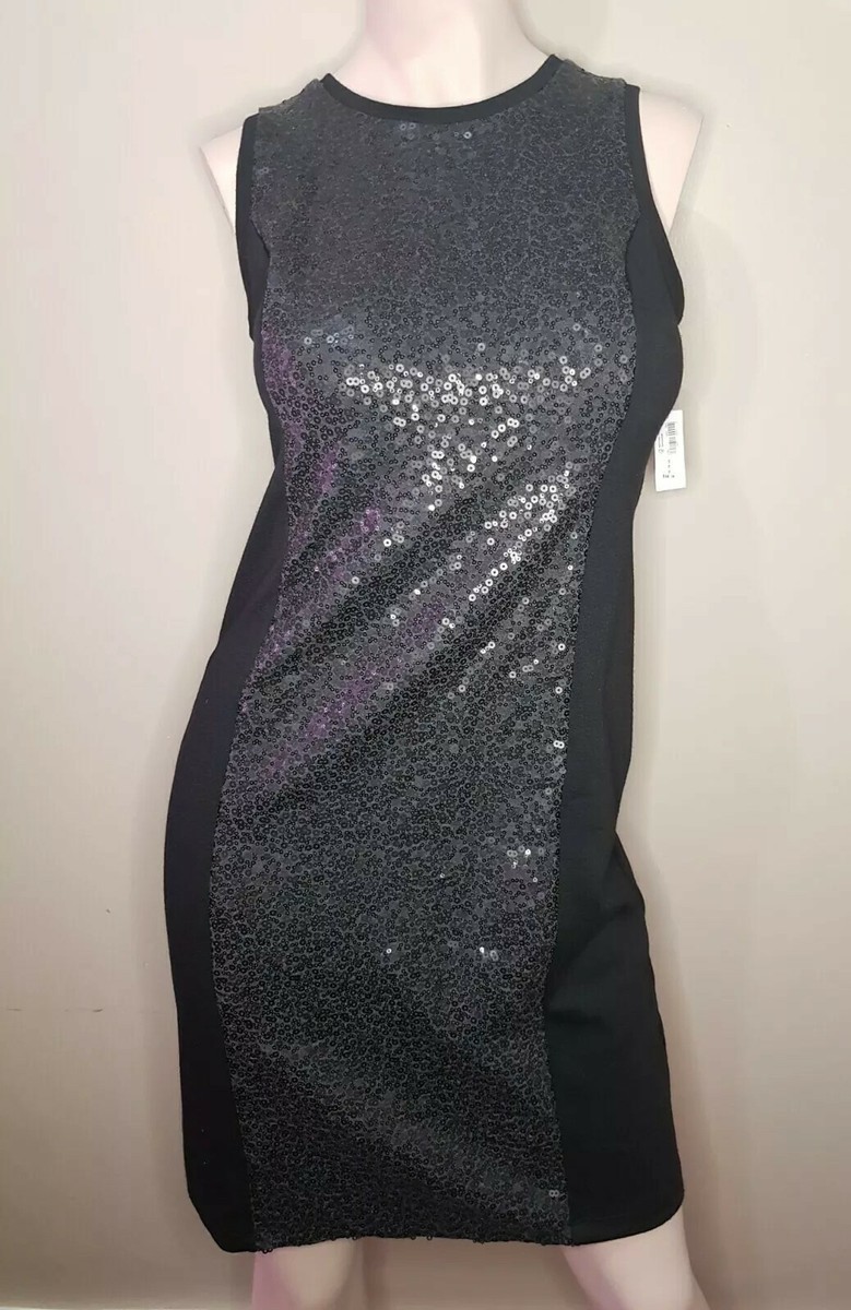 slip maxi dresses Tuscany Maxi Slip Dress ~ Champagne Luxe Satin XXL
