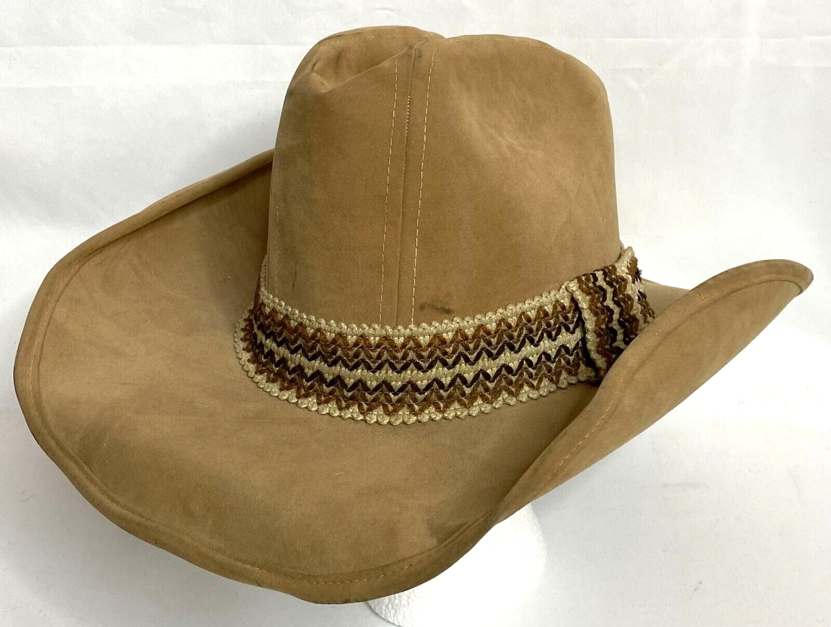 k*k様 USA製 Rockmount Ranch Wear TRU-WEST Vintage Rockmount Ranch