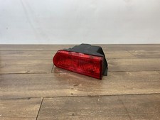 2008-2014 Dodge Challenger Rear Tail Light Left Driver Side 05028781 OEM