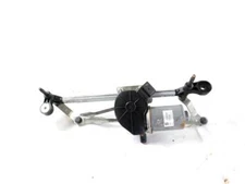 13182340 WIPER MOTOR WIPER ROD OPEL CORSA D 1.3 D 55KW 5M 5T (2010) RICA
