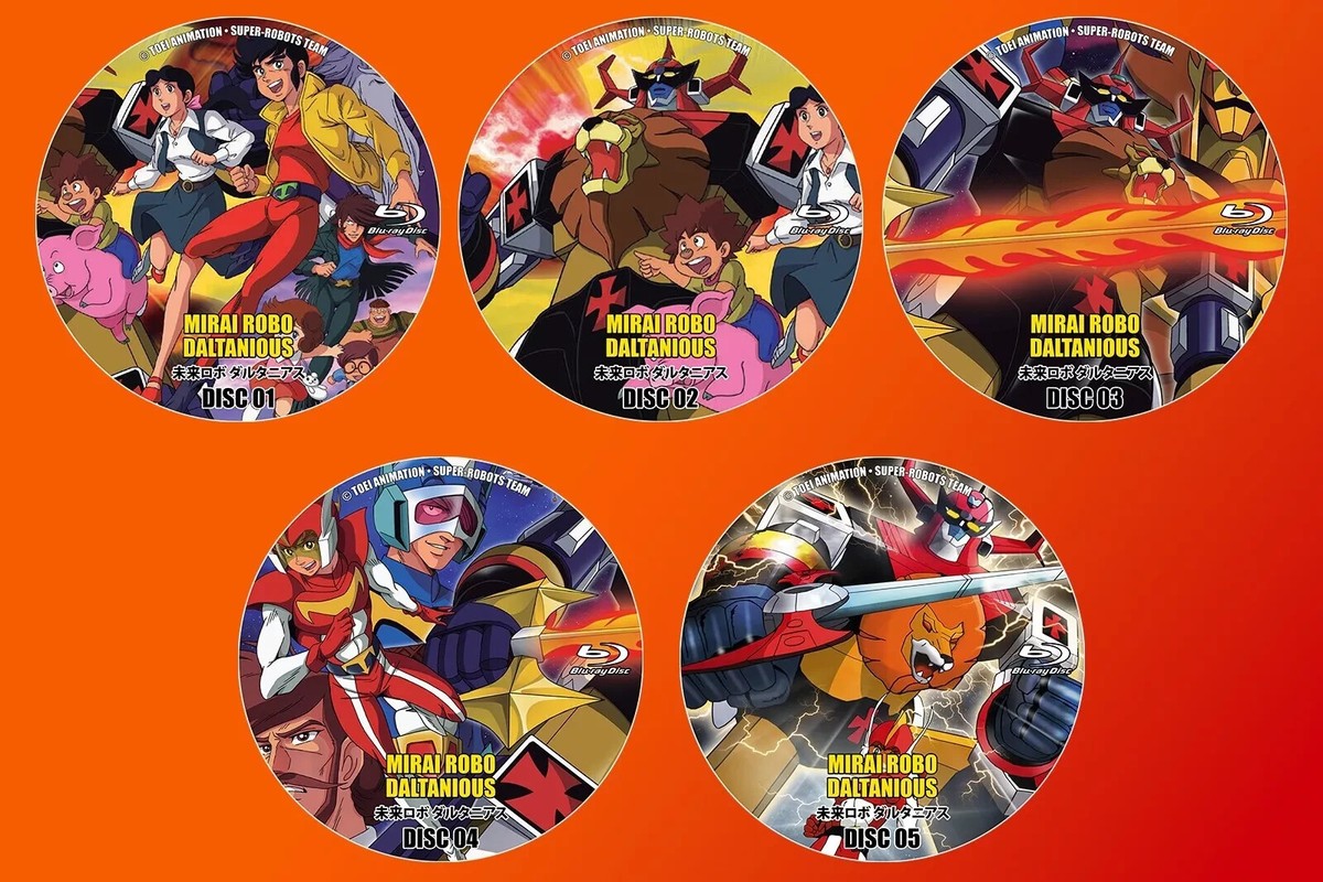 パンダドラゴン 決戦！ヴァレンティーノ CD+Blu-ray FC会員限定】Blu-ray販売情報 | パンダドラゴン 公式サイト