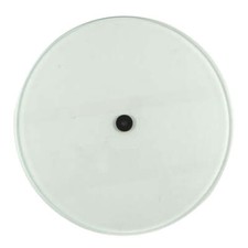 Pro-Ject Glass Platter for T1 Series Used 1810