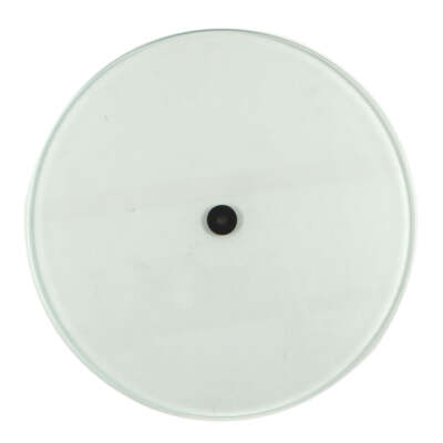 Pro-Ject Glass Platter for T1 Series (Used) #1810