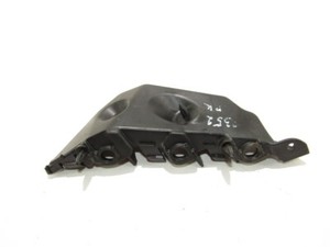 Ford C-Max II Halter Stoßstangenhalter Stoßstange Vorne L. Holder am51-17d959-a