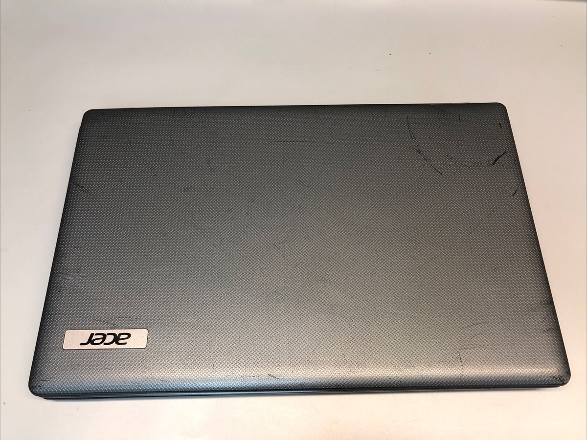 acer ノートパソコン ASPIRE 5349-F82C Acer Aspire AS5349 AS5349-F82C 価格比較 - 価格.com