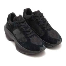 New Balance WRPD Runner Shoes Black Carbon UWRPDCCA Men’s Size 12 New Balance WRPD Runner (Black/ Carbon) - Style Code  main image 3