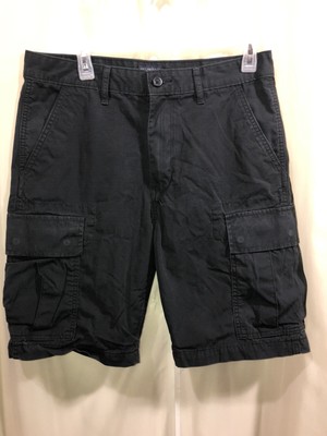 skinny short shorts mens
