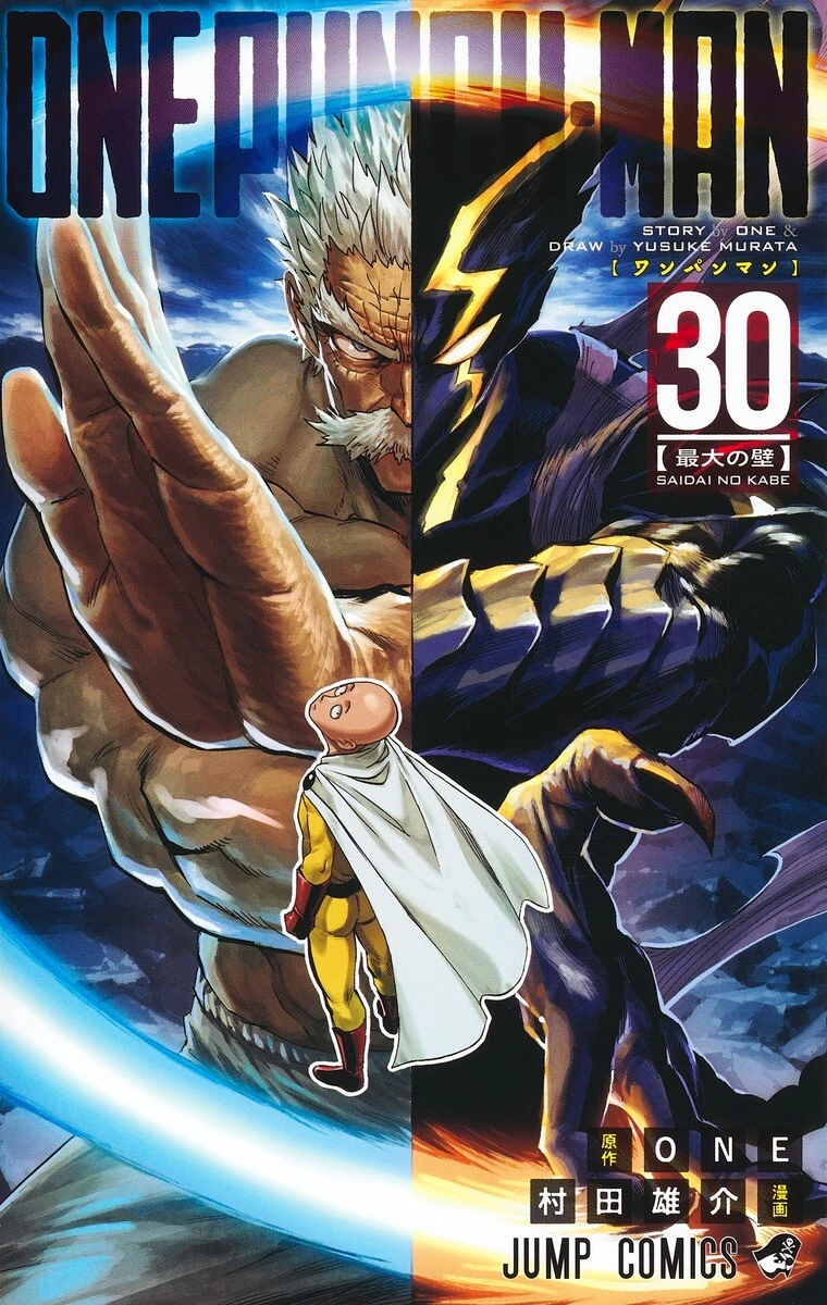 Vol.30