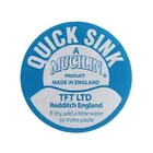 MUCILIN QUICK SINK  LINE LEADER / FLY SINKANT