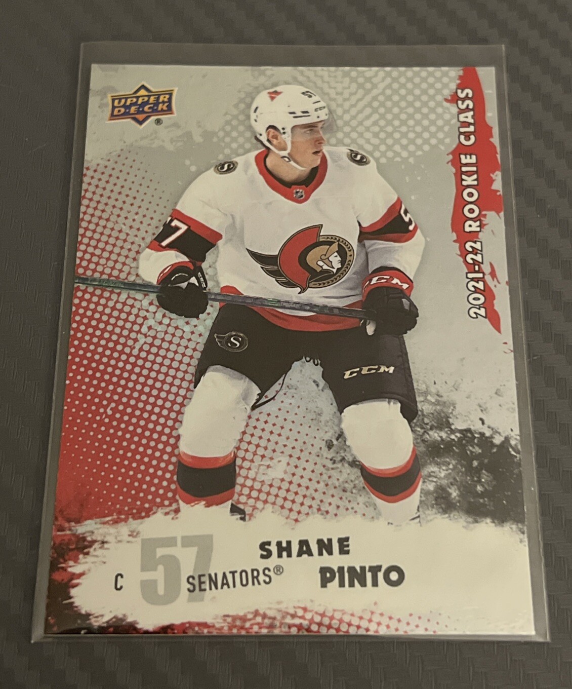 Picture 1 of 2