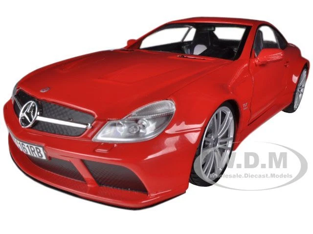 Preços baixos em Mercedes-Benz MOTORMAX Veículos de brinquedo em