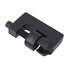 Traggelenk Werkzeug für Mercedes W220 W123 W126 W116 vorne einpressen erneuern Traggelenk Werkzeug für Mercedes W220 W123 W126 W116 vorne einpressen erneuern