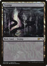 Swamp #3 (Foil) (MP) Grand Prix Promos GPP Magic MTG