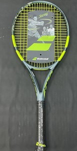 Babolat Pure Aero 98 2026 | eBay