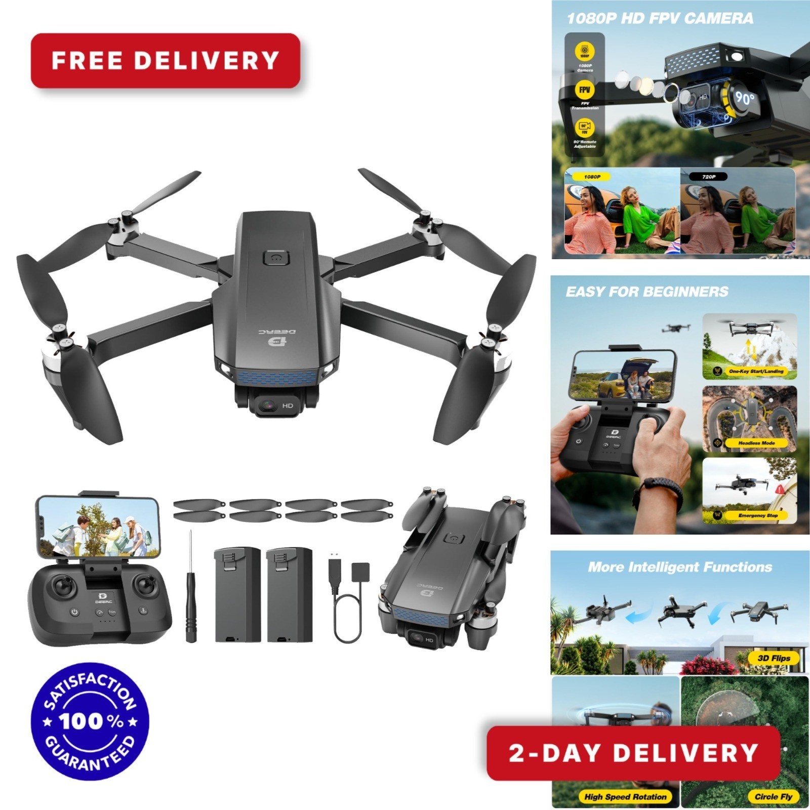 EBAY product image 1