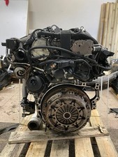 GEBRAUCHTER MOTOR ENGINE MINI 1.6 code: N14B16A Cooper S Clubman Cabrio