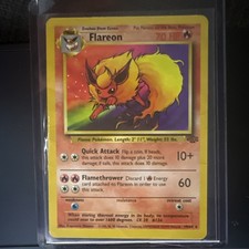 ai pokemon card scanner Poke AI: Pokemon Card Scanner