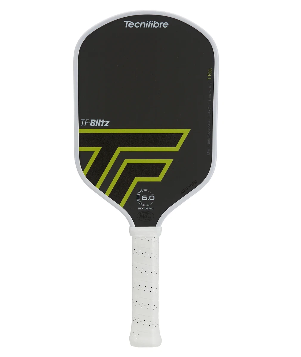 Pickleball Paddle for sale - eBay