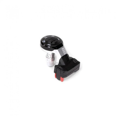 Gabel Kontroll Modul RockShox Sid SL Flight Attendant D1(2025+)