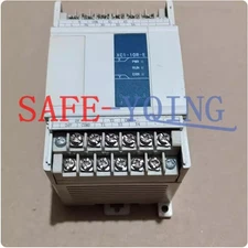 New 1PCS XINJE PLC XC1 series Programmable controller XC1-10R-E