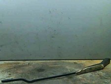 6272472 WISCHARM SCHEIBENREINIGUNG VORN RECHTS / 153735 FÜR OPEL ASTRA G FASTBAC