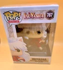 Inuyasha #767 Funko POP Animation***