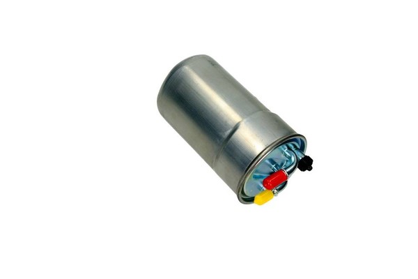 Kraftstofffilter Opel 1.3CDTI Corsa D 06--image