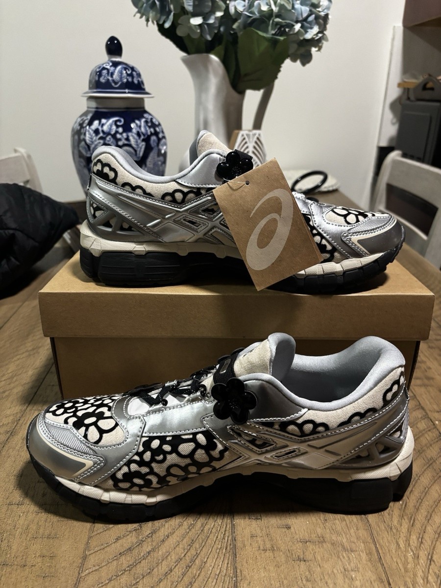 靴 23cm Cecilie Bahnsen Asics Gel-Kayano 20 s-l400.jpg